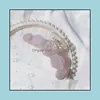 ジュエリージュエリーアセテートヘアピンウーマンクリップのための爪ひらめきヘッドウェアバレット装飾