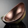 Stainless Steel Mixing Bowls Ingredients Standby Bowl DIY Cake Bread Salad Bowl Kitchen Cooking Tool Food Container