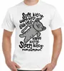 weiches kitty t-shirt