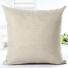 Cushion/Decorative Pillow Plant Flower Pattern Pillowcase Home Decorative Sofa Chair Cushion Covers For Office Living Room Throw CoversCushi