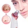 Cuidados de pele de cravo profundas PORE Face Acne Grão Vácuo Vácuo Vácuo Remoção Facial Limpeza Ferramenta de Beleza Atacado