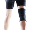 Moto Armure 1 paire Gardien Éponge Genouillère Sport Football Volleyball Travail Genouillères Danse Genouillère Anticollision Cyclisme Protecteur