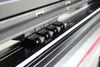 Printers Liyu Snijplotter met optische Oog TC631-AA / 801-AA / 1261-AA Contour Cut-functie