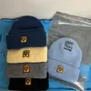 Beanie Erkekler Kadın Kış Şapkası Aksesuarları Bayanlar İzle Kafatalar Sıcak Örgü Beefed Hats Skullcap Buz Kapağı Noel Sonbahar 5208801