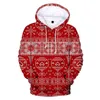 Hot new MAS 3D Hoodie Merry Christmas men's Sweatshirt Hoodie fashion 3D Hoodie Harajuku Pullover men's / women's dynamic look Y211118