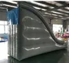 Inflatable Slide Outdoor Games & Activities