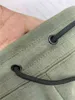 Erkek Tasarımcılar Spor Pantolon Tech Fleece Hoodies Ceketler Uzay Pamuk Pantolonları Kadın Terzyolu Dipler Adam Joggers Pant Pantolon Hi199b