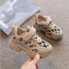 Kleinkind Mädchen Schuhe Herbst Frühling Kinder Jungen Sport Schuhe Mesh Kinder Laufschuhe Casual Turnschuhe 26-36