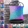 Newdazzling Poszewka Printowana Bawełna Pościel 45 * 45 cm Poszewka poliester-Lniana Home Sofa Office Poduszka Okładka EWE5399