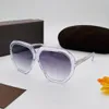 Herren-Sonnenbrille für Damen, 791, Herren-Sonnenbrille, Damen-Modestil, schützt die Augen, UV400-Linse, Top-Qualität, mit Etui 269M