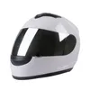Motorcycle Helmets 2021 Fashion Helmet Dark Visor System Full Face Helmetfor Men Women Dot Approved Top Quality