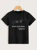 ゴシックTシャツMichaelangelo最後の判断手スローガングラフィックティーユニセックス原宿グランジ印刷Tシャツ女性服210518