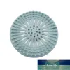 Useful Sewer Outfall Strainer Sink Filter Anti-blocking Floor Drain Hair Stopper Catcher Kitchen Accessories Bathroom Products Factory price expert design