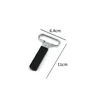 Juchiva Portable Wine Opener Pumps Corks Screw ut Tool Handheld LaborSaving Type Bottle Cork Puller HWF89034665634