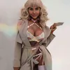 NXY Sexy Set Женщины Сексуальное женское бельё Эротическое Halter Прозрачное Выдохни Нижнее белье Горячие Бюстры Трусики Чувственная повязка Набор ремня 1202