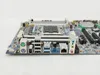 619557-001 för HP Z420 Moderkort 619557-501 618263-001 Mainboard 100%testat fullt arbete