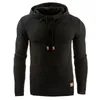 Moletons masculinos moletons outono jacquard casual sólido manga longa sudaderas hombre sportswear estilo coreano pulôver mole mole mole mole