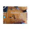 Originele LCD-monitor voeding LED-bord onderdelen PCB-eenheid EAX66490601 EAY64009301 LGP55E-15UL2 voor LG LG55UF6800