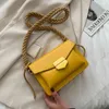 بو الجلود الصغيرة حبال حقيبة الكتف الترفيه التباين بلون حزام واسعة حزام crossbody مخصصة الجلود اليد مصغرة الكتف bagsfi6i