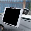 Support Telephone Car Mount Mobile Holder Stand Universal Cell Phone Accessories