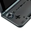 GPD XD Plus portatile giocatore portatile Console di gioco retrò PS1 N64 Arcade DC 5 pollici Screen Schermo Android MTK Plug gratuito Eu Au US