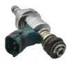 4Pcs 23209-31020 23250-31020 Fuel Injector Nozzle for Lexus GS300
