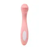 NXY Vibrators 10 Vibrationslägen Vibrator Sex Toy Women Machine för 0104