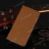 Fashion Designer Brown Flower Wallet Phone Cases for iPhone 14 14pro 14plus 13 13pro 12 12pro 11 pro max Xs XR Xsmax Leather Card Pocket Luxury Cellphone Cover