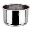 stainless steel pressure cooker