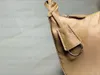 wholesale hobo women Shoulder Bag for woman waterproof canvas lady bags Tote handbags presbyopic purse