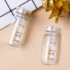 Wholesale 10 pcs Hydrolyzed Collagen Original Fluid Pure Collagen Face Essence Firming Skin Care Essence