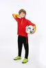 Jessie store Perfect Triapple Baby Jerseys Perfect Version Children athletic outdoor Support QC Pics Before Shipment