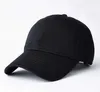 Snapbacks duży rozmiar sportowy czapka na zewnątrz 100% bawełniany zwykły czapkę golfową dobrej jakości czapkę słoneczną Man Large Baseball Cap 55-60cm 60-65 cm G230508