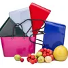 picnic totes