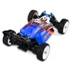 бесщеточные автомобили rtr rc