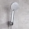 pièces de rechange de la tête de douche