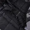 Goose down coat Winter Jacket Men big real wolf Fur Hooded White doudoune Coats Warm Parka Windbreaker Outerwear Jackets doudoune homme 3 style to choose