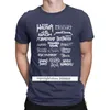 Heavy Metal Classical Composers Tee Te Shirt Män Mozart Beethoven Chopin Bach Mendelssohn Casual Tees Bomull Kläder T 210714