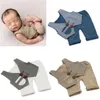 babykleding en accessoires