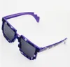 Mosaic Kids Sunglasses Fashion Massion Retro