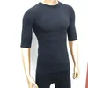 Wysoka jakość MIHA Bodytec EMS Suits XEMS Bildewear Stymulator mięśni Rozmiar XSSMLXL Gym Użyj HOME3634729