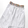 22SS Mens Womens Designers Shorts Summer Fashion Streetwears Kläder Snabbtorkning Badkläder Printing Board Beach Pants #M-3XL #231259I