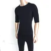 Gym Center Fitness Studio Trainer Miha BodyTec EMS Training Suit S/M/L/XL Four Choice Underkläder