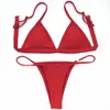 Moda Underwear Swimsuit Designers Bikini Womens Swimwear Matidão Sexy Verão Biquinis Womans Roupas PT-02-13