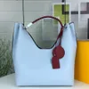 Alta Qualidade Bolsa Totes Mulher Saco De Ombro Embreagem All-Combate Prático Sacos de Compras Womens Bolsas De Couro Viagem Tote Casual