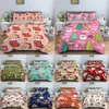 kerstdekkers quilts