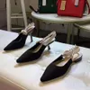 sapatos de moda