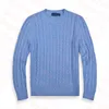 New mens Wool sweater designer jacket Knitwear hoodie Solid color star fashion sweatshirt women casual warm