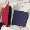 Новая кожаная цепочка кошелька леди мода цепь на плечо сумка Делюкс классический мини ужин сумка кошелек для телефона пакет Pub чистая цветная сумка для женщин