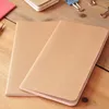 Блокноты A5 Kraft Paper Journ